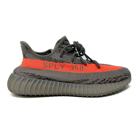 Yeezy - Cherry Picked Kicks