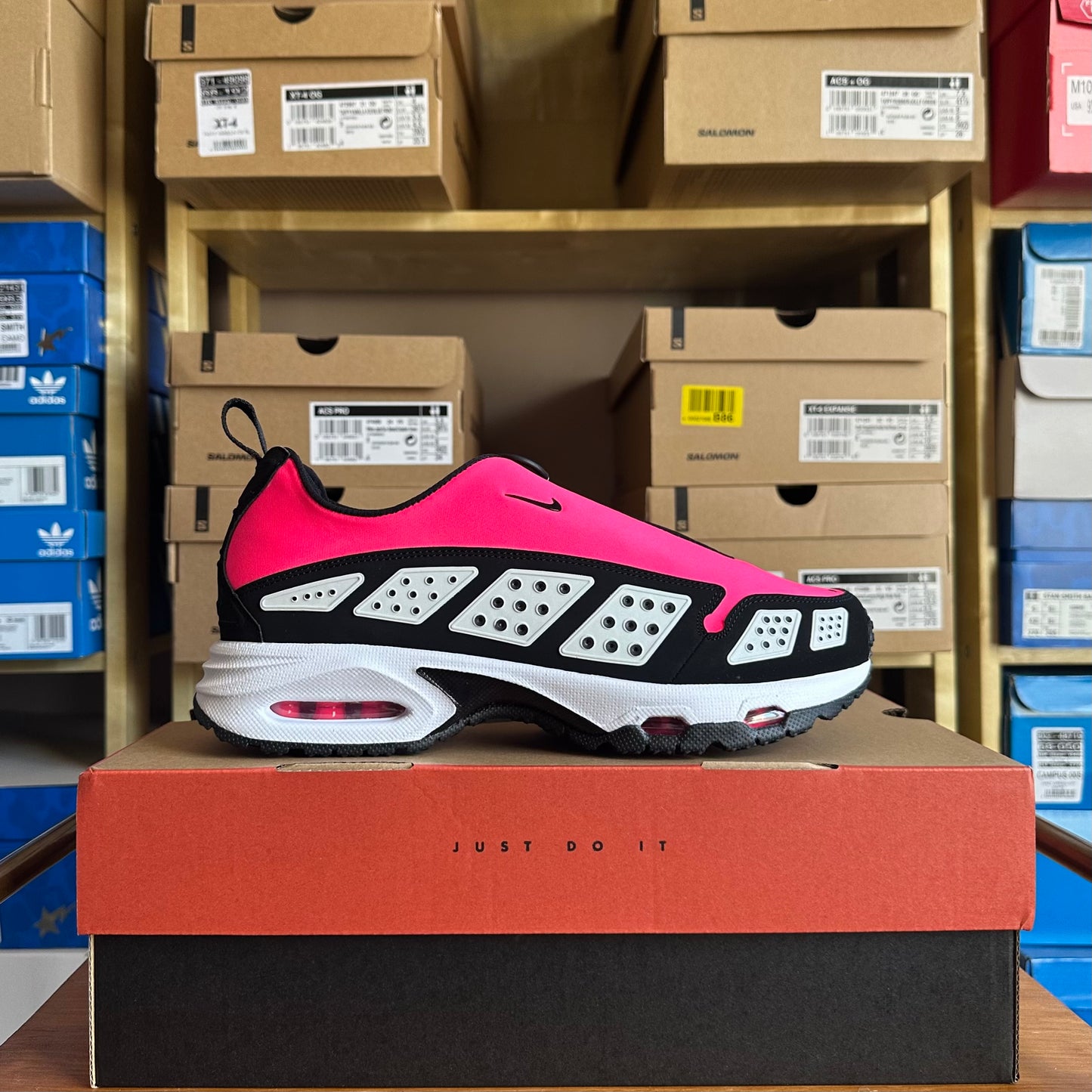 Nike Air Max Sunder (W) - Hyper Pink