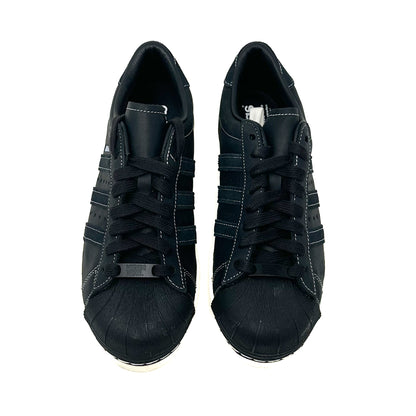 Adidas x Neighbourhood Superstar - Core Black