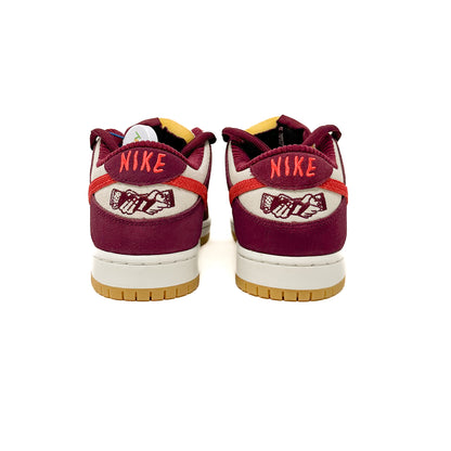 Nike Dunk SB Low Pro - Skate Like A Girl