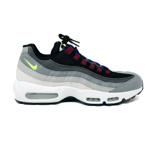 Nike Air Max 95 - Greedy 4.0