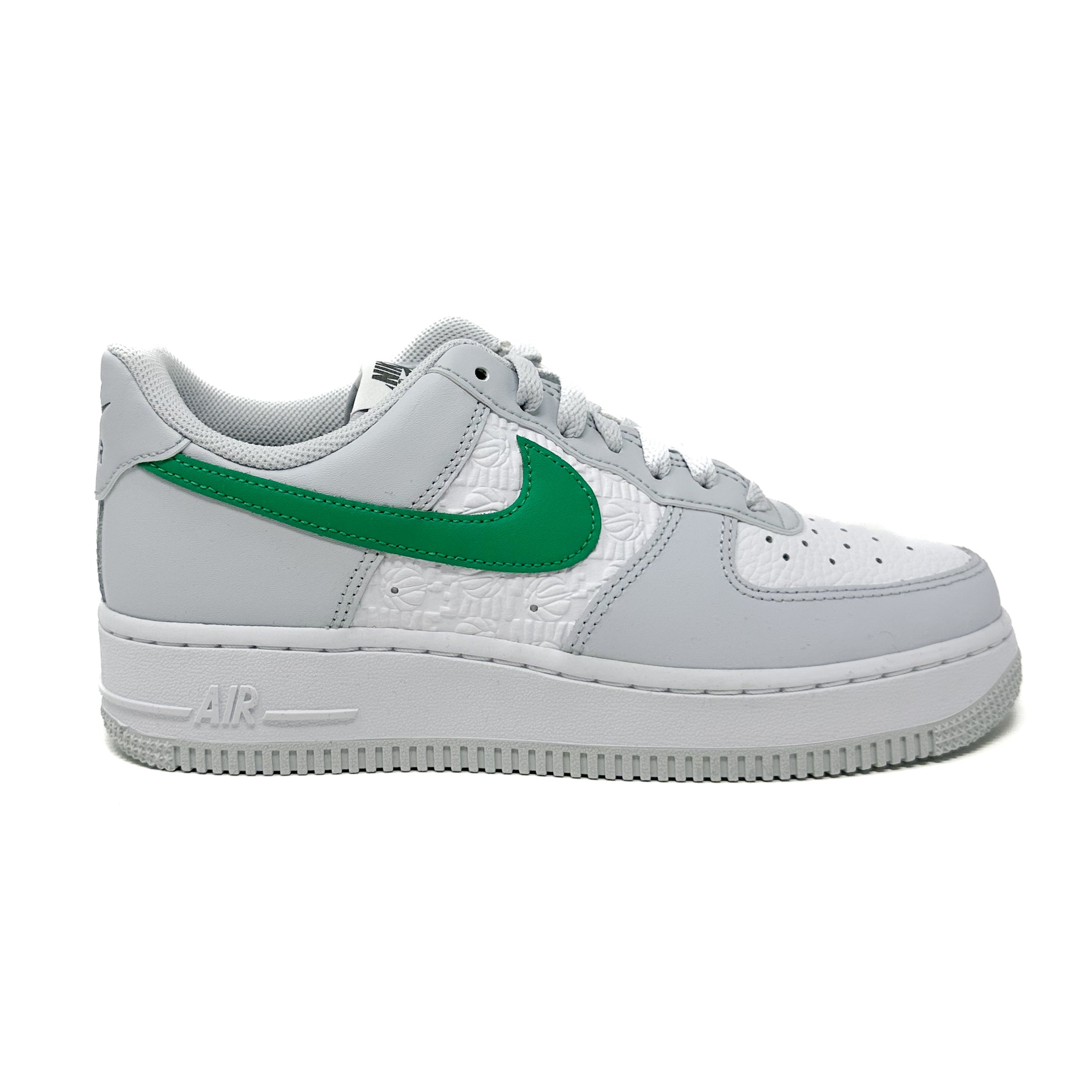 Nike air force 1 uk 5.5 best sale