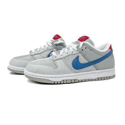 Nike Dunk Low - Silver Surfer (2024)