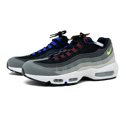 Nike Air Max 95 - Greedy 4.0