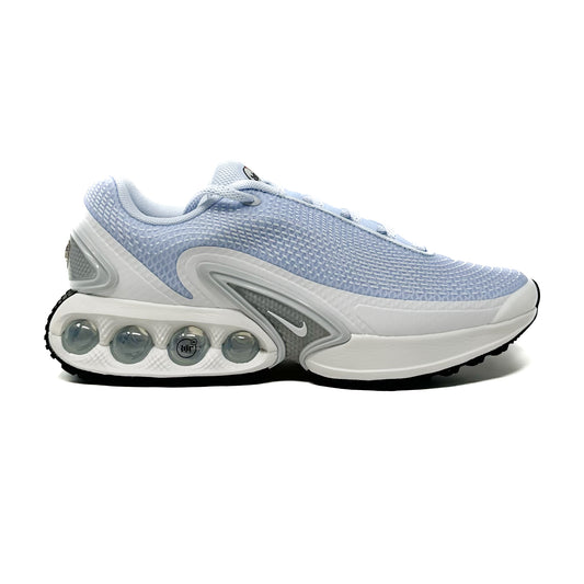 Nike Air Max DN (W) - Half Blue