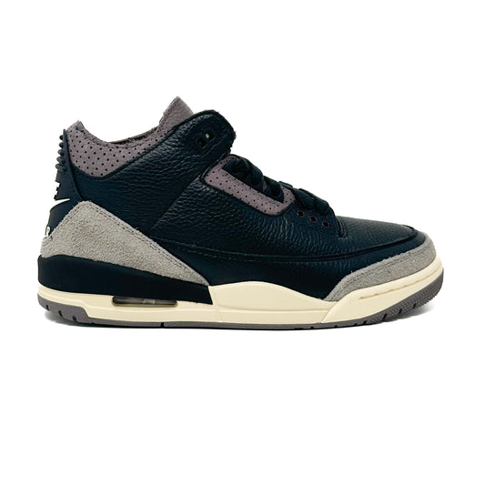 Air Jordan 3 Retro OG SP (W) - A Ma Maniere "While You Were Sleeping"