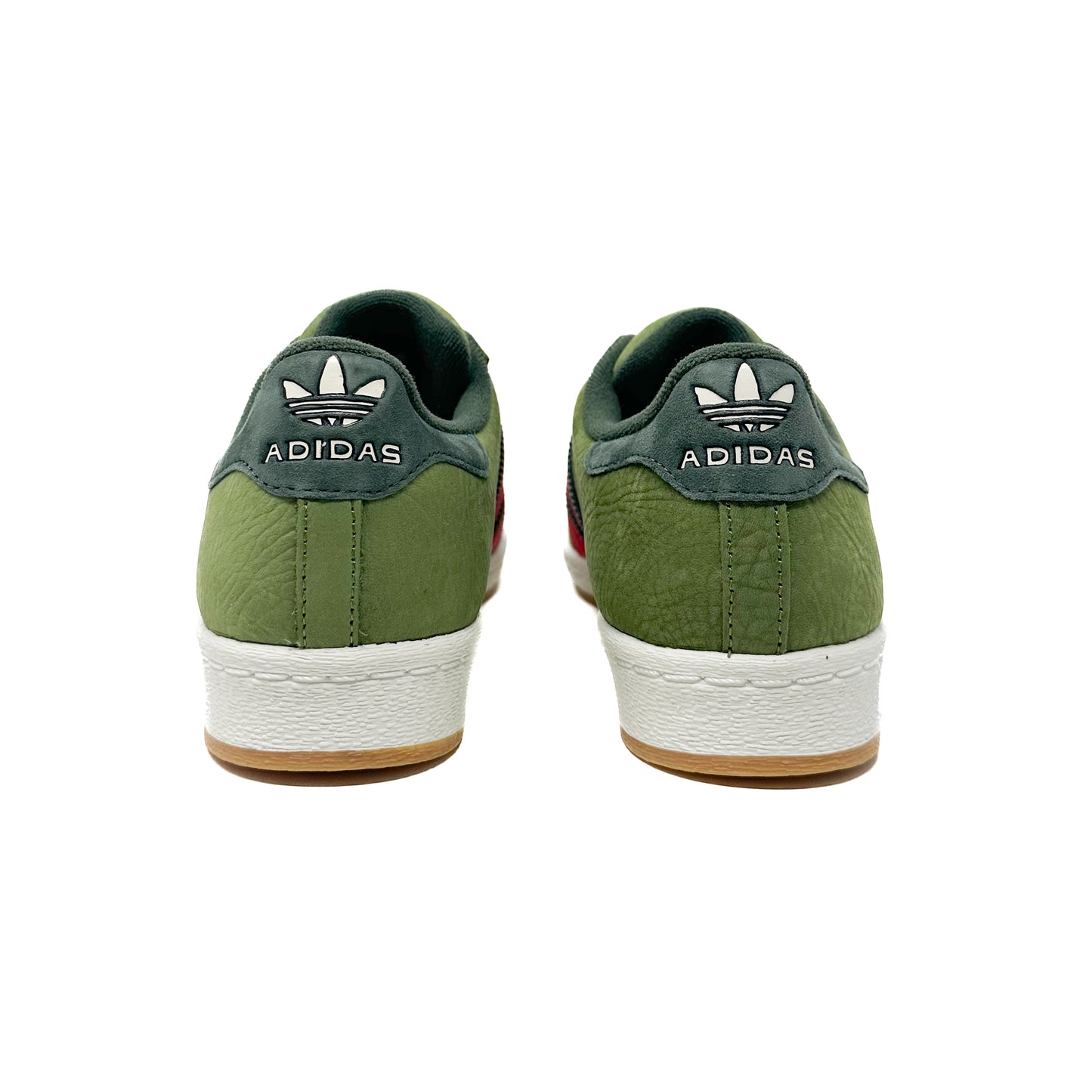 Adidas Superstar TMNT Shell Toe