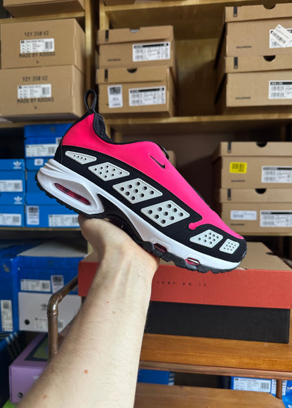 Nike Air Max Sunder (W) - Hyper Pink