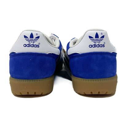 Adidas Hand 2 - Lucid Blue/Core White - Cherry Picked Kicks