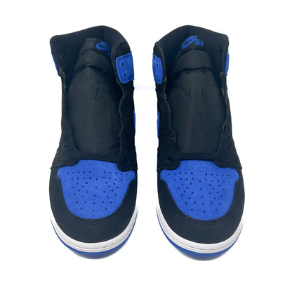 Air Jordan 1 Retro High OG - Royal Reimagined - Cherry Picked Kicks