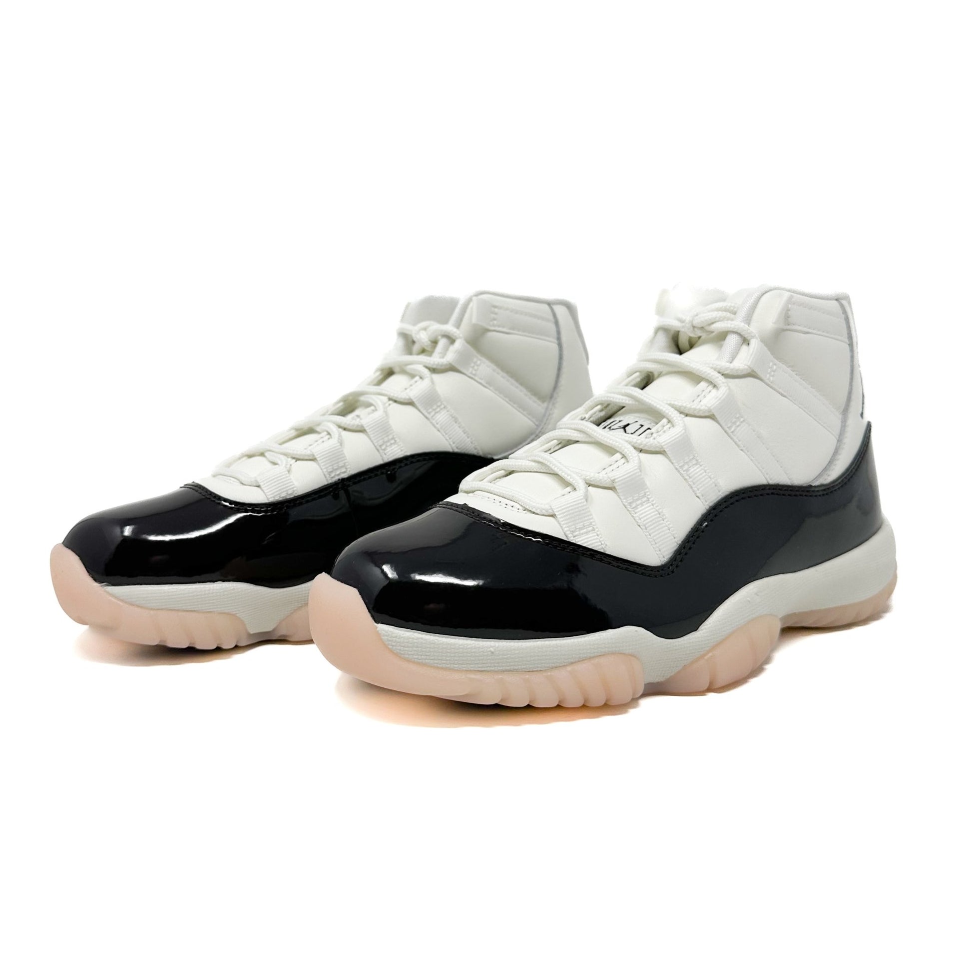 Air Jordan 11 Retro (W) - Neapolitan - Cherry Picked Kicks