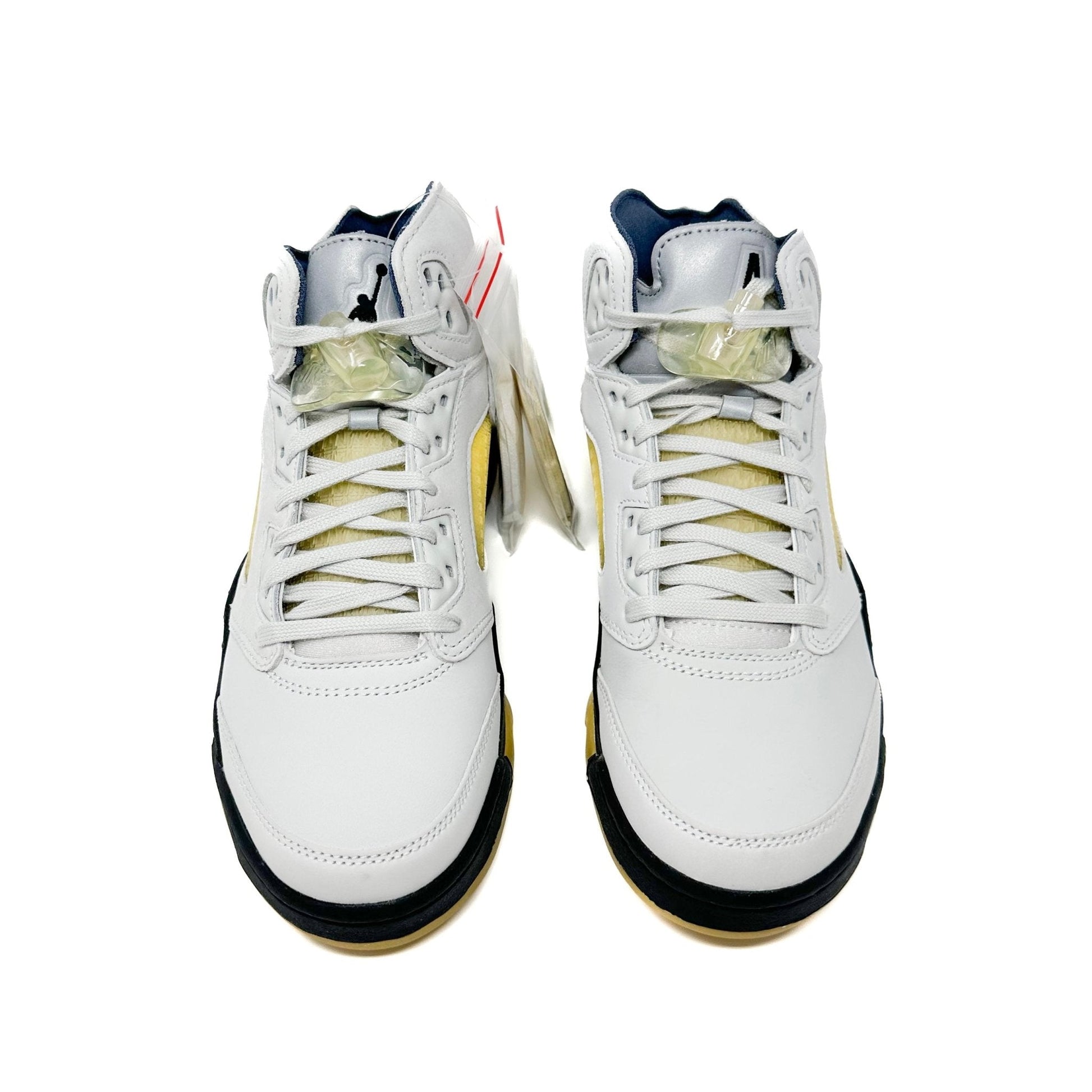 Air Jordan 5 Retro (W) x A Ma Maniere - Dawn - Cherry Picked Kicks