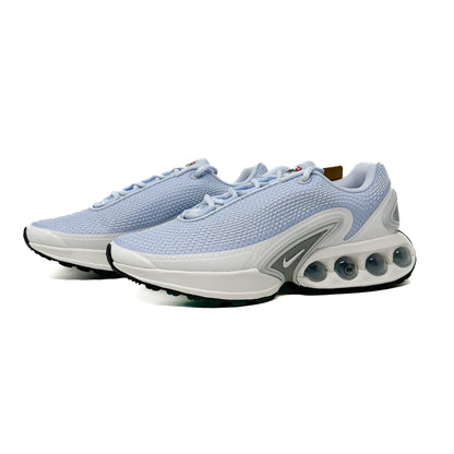 Nike Air Max DN (W) - Half Blue - Cherry Picked Kicks