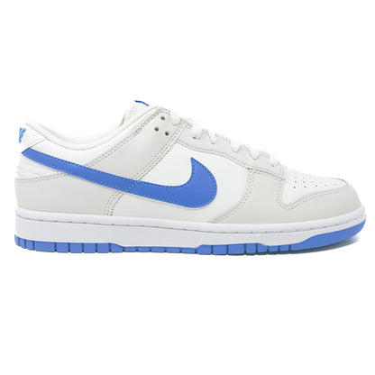 Nike Dunk Low Retro - Photo Blue - Cherry Picked Kicks