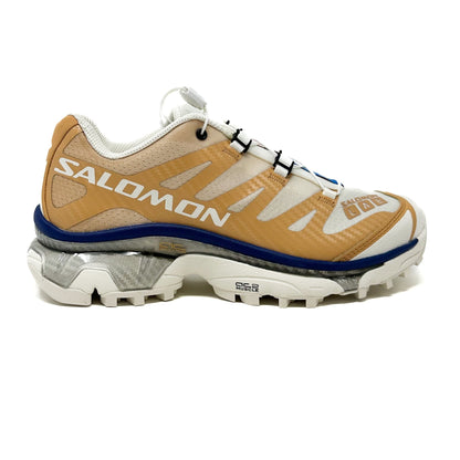 Salomon XT - 4 OG - Taffy/Vanilla Ice/Blueprint - Cherry Picked Kicks